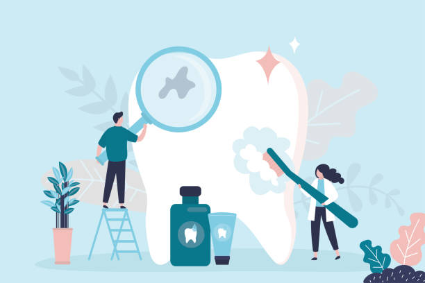 Best Tooth Extraction  in Northport, AL