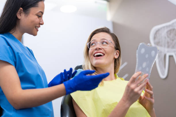 Reliable Northport, AL Dental Services Solutions
